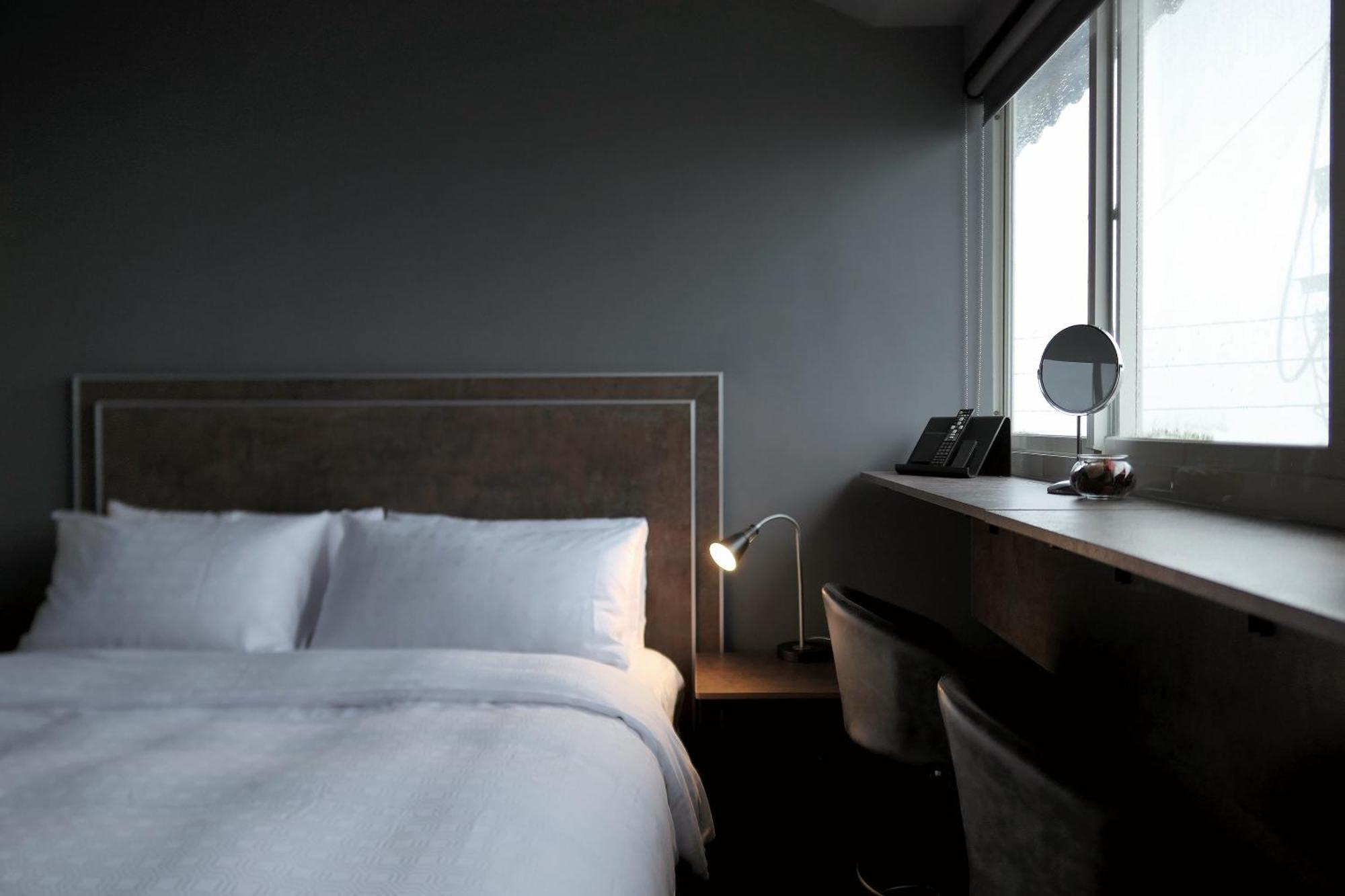 九份 Daybreak Bed & Breakfast エクステリア 写真